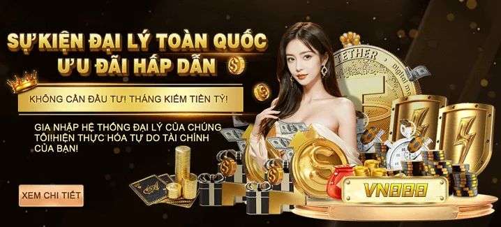 Hướng dẫn đăng ký vbet nhanh chóng