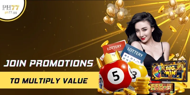 Hoàn trả cược hàng tuần VBET