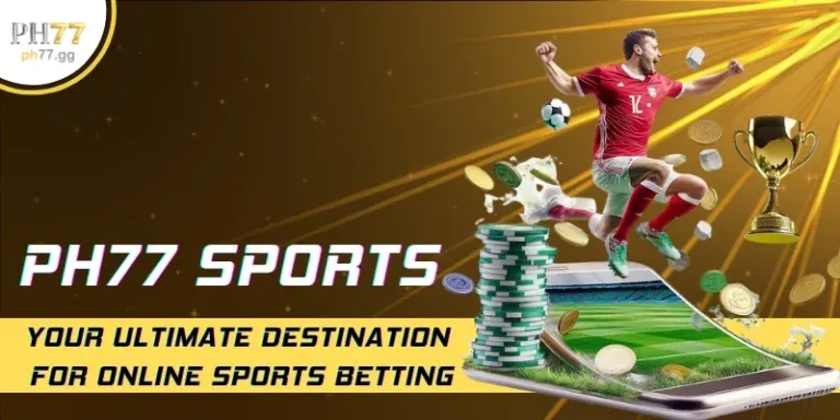 Thưởng chào mừng thành viên mới VBET