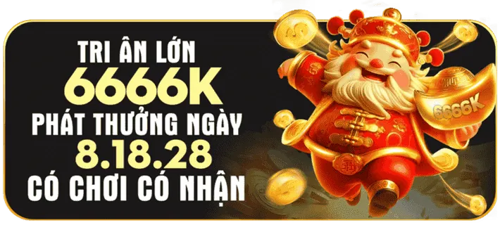 Ưu đãi và Khuyến mãi VIP độc quyền