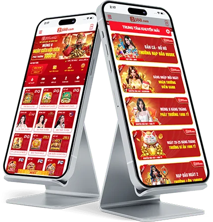 Ưu đãi đặc biệt cho các trò chơi Vbet