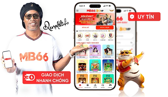 Hoàn trả hấp dẫn