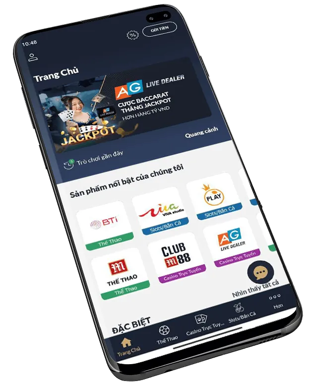 Hướng dẫn tìm địa chỉ vbet mới nhất