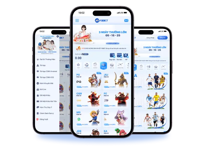 Nâng cao trải nghiệm người dùng