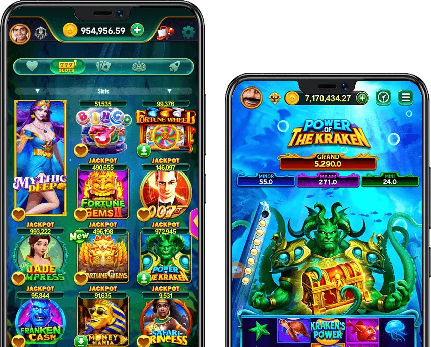 Kiểm tra thực tế tại vbet link mới