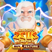 Cookie quảng cáo nhắm mục tiêu khuyến mãi VBET Link Mới