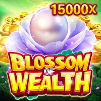 Trò chuyện trực tuyến vbet link mới