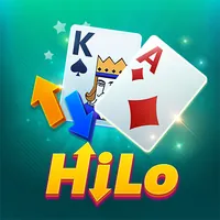 Cookie hiệu suất để tối ưu hóa VBET Link Mới