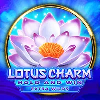 Hỗ trợ Trò chuyện Trực tuyến 24/7