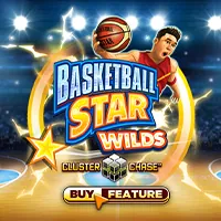 Các biện pháp bảo mật dữ liệu của vbet link mới