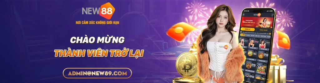 Các sự kiện và giải đấu độc quyền VBET