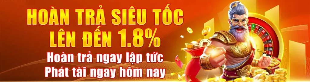 Kho Game Nổ Hũ Đa Dạng
