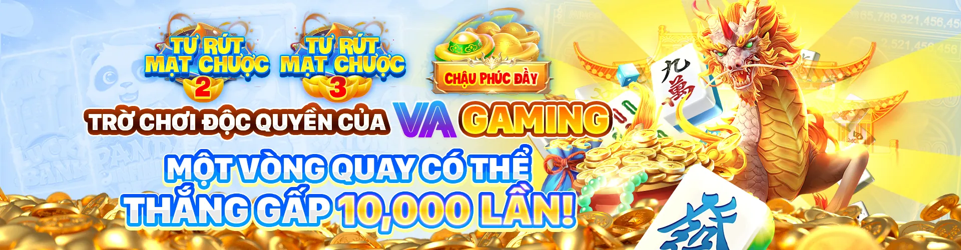 Link Mới VBET 2026 và Ưu Đãi Độc Quyền