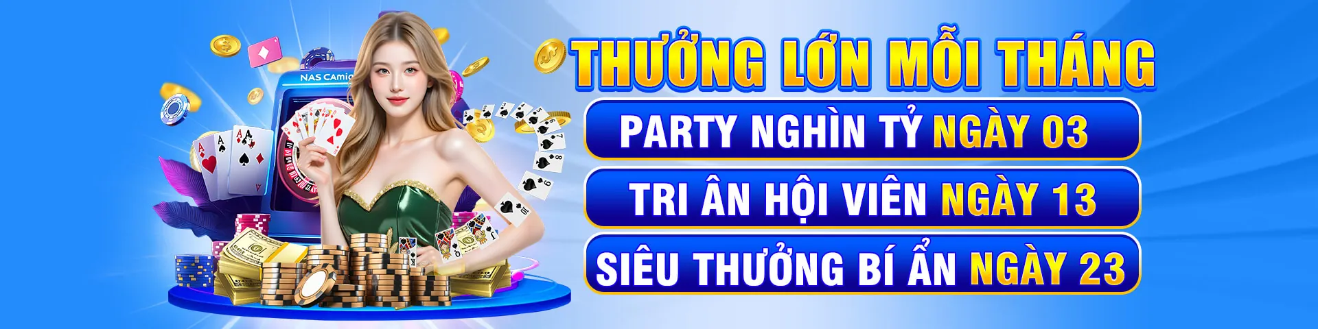 Sân vận động với ánh đèn rực rỡ và các môn thể thao đang diễn ra, biểu tượng cho cá cược thể thao trực tuyến tại Vbet link mới