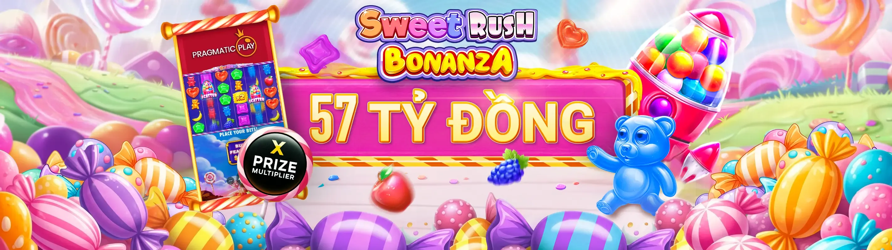 Sân Đá Gà Trực Tuyến Vbet Link Mới 2026
