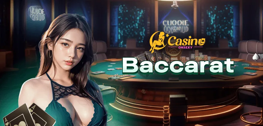 Bước 3: Chọn sảnh đá gà và đặt cược tại vbet link mới