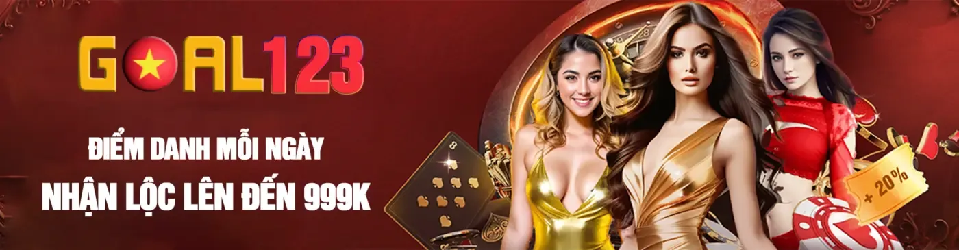 Tin tức Vbet mới nhất 2026, cập nhật vbet link mới