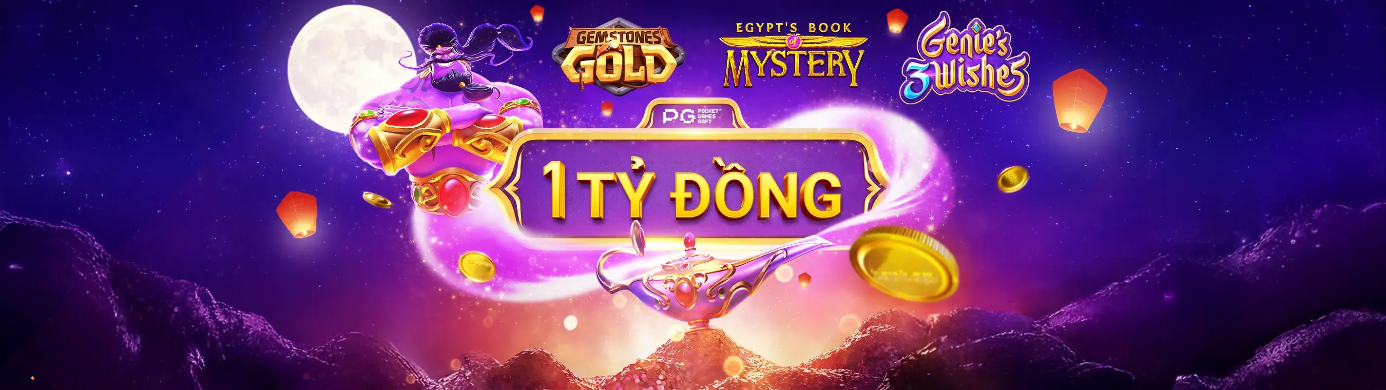 Giao diện ứng dụng VBET trên điện thoại, hiển thị các trò chơi cá cược trực tuyến