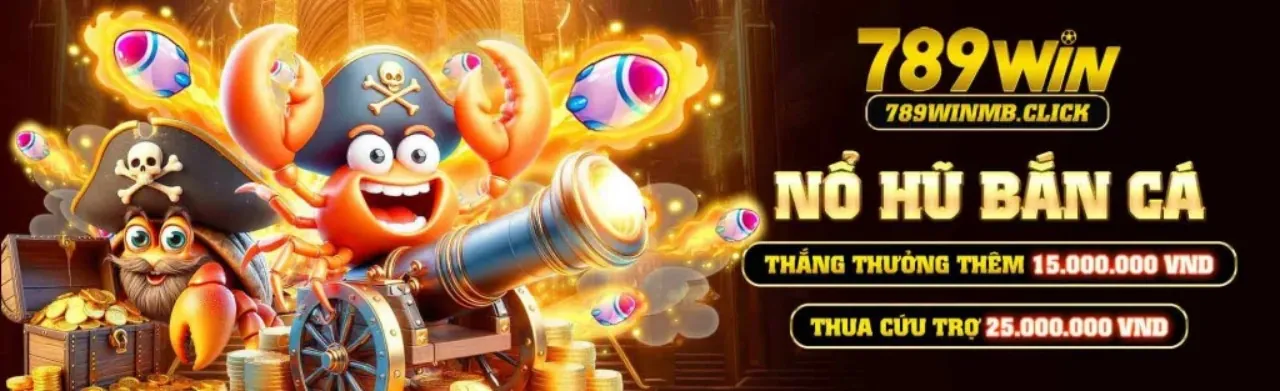 Hình ảnh tổng quan về trải nghiệm chơi game VBET