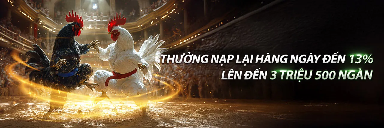 Hình ảnh chính blog vbet link mới 2026
