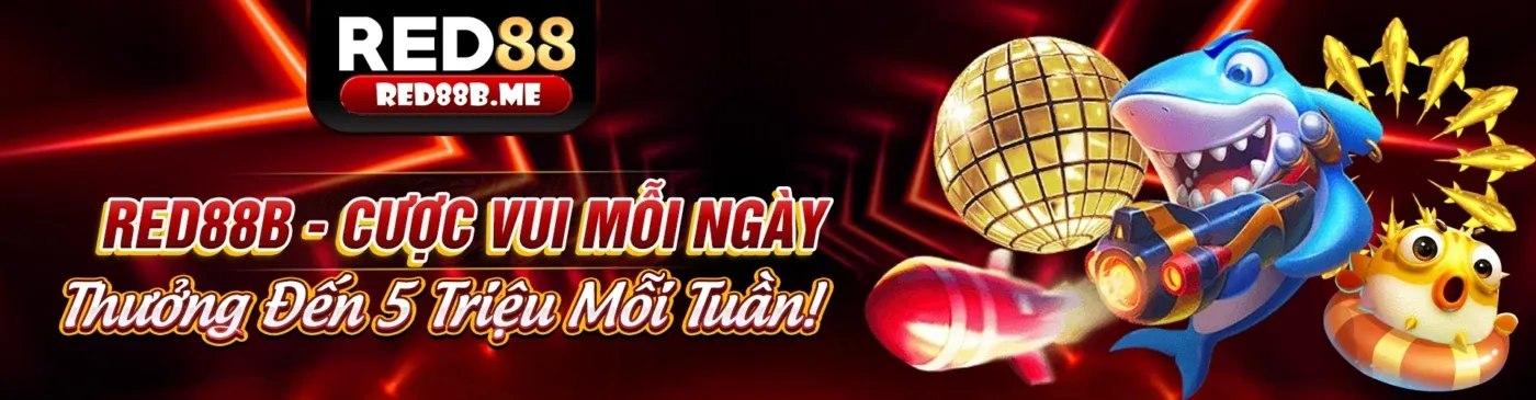 Chiến lược cá cược đá gà hiệu quả tại vbet link mới