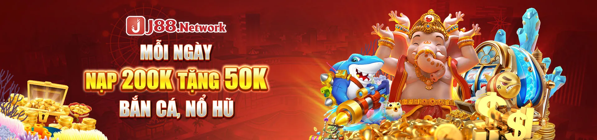Vbet Link Mới 2026 - Nổ Hũ Đỉnh Cao