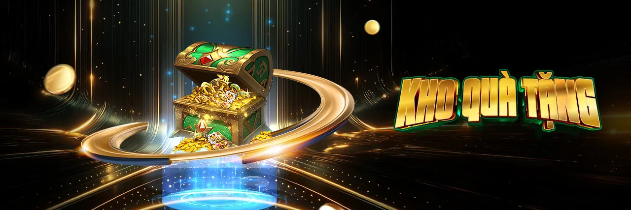 Giao diện đăng nhập Vbet Link Mới an toàn