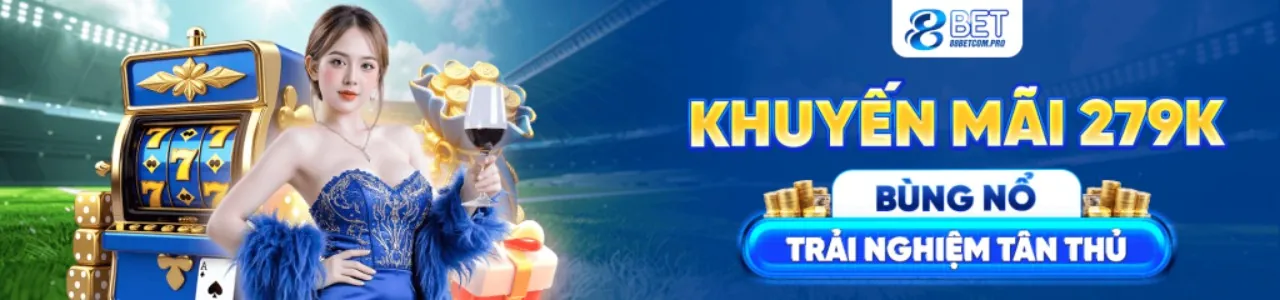 Khuyến mãi vbet liên kết mới 2026
