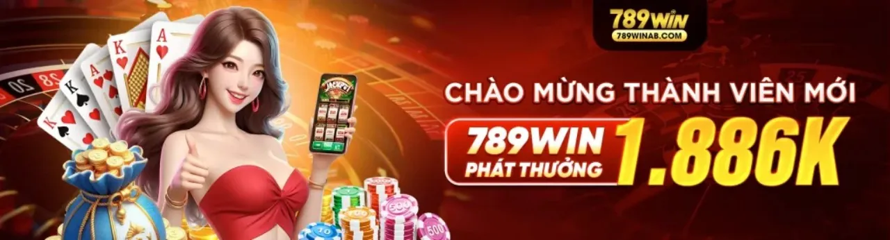 Vbet Sòng Bạc Trực Tuyến