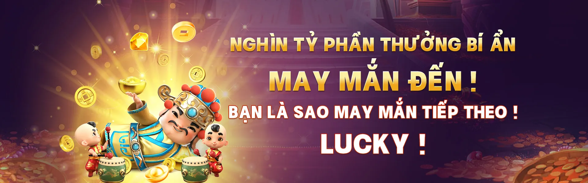 Banner đăng ký Vbet link mới 2026 với ưu đãi khủng