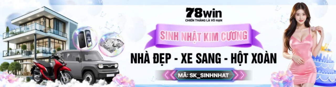 Lá chắn bảo mật VBET link mới