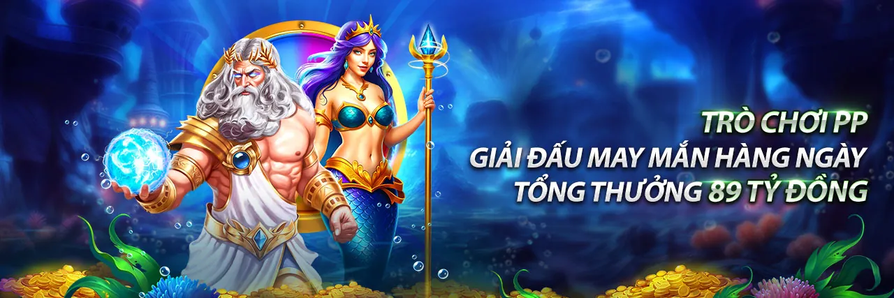 Chương trình VIP vbet link mới độc quyền