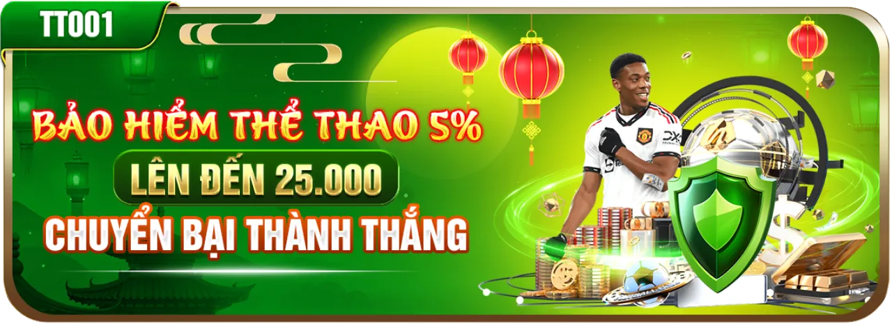 Ưu Đãi Hàng Tuần Vbet