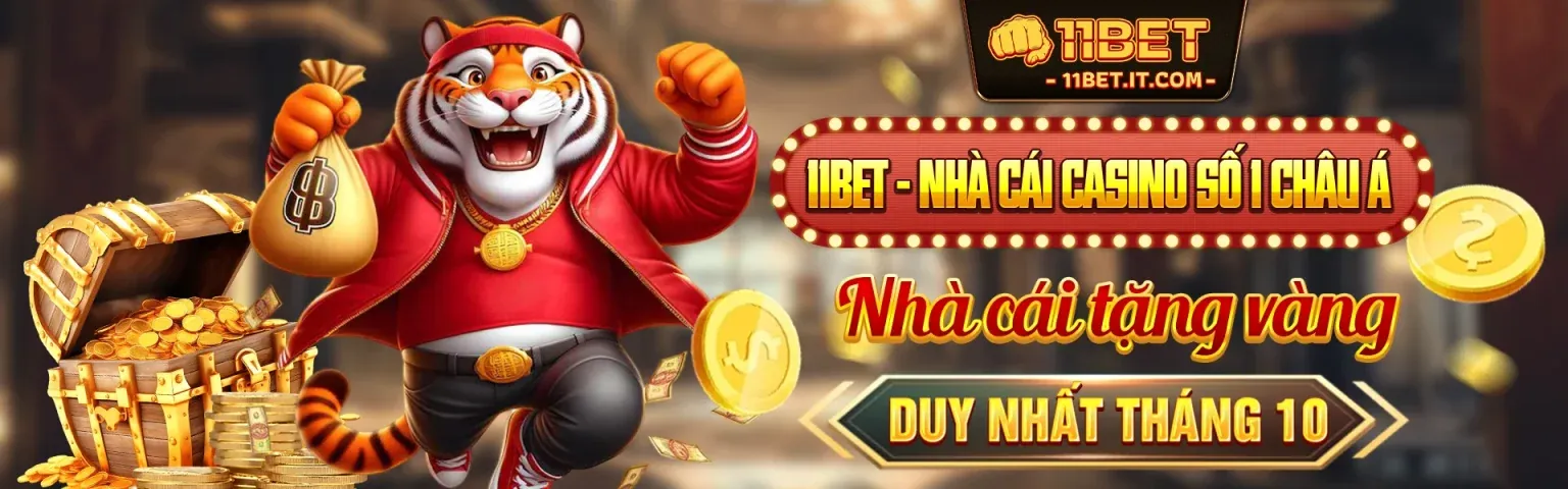Hình ảnh chính sách cờ bạc có trách nhiệm tại vbet link mới