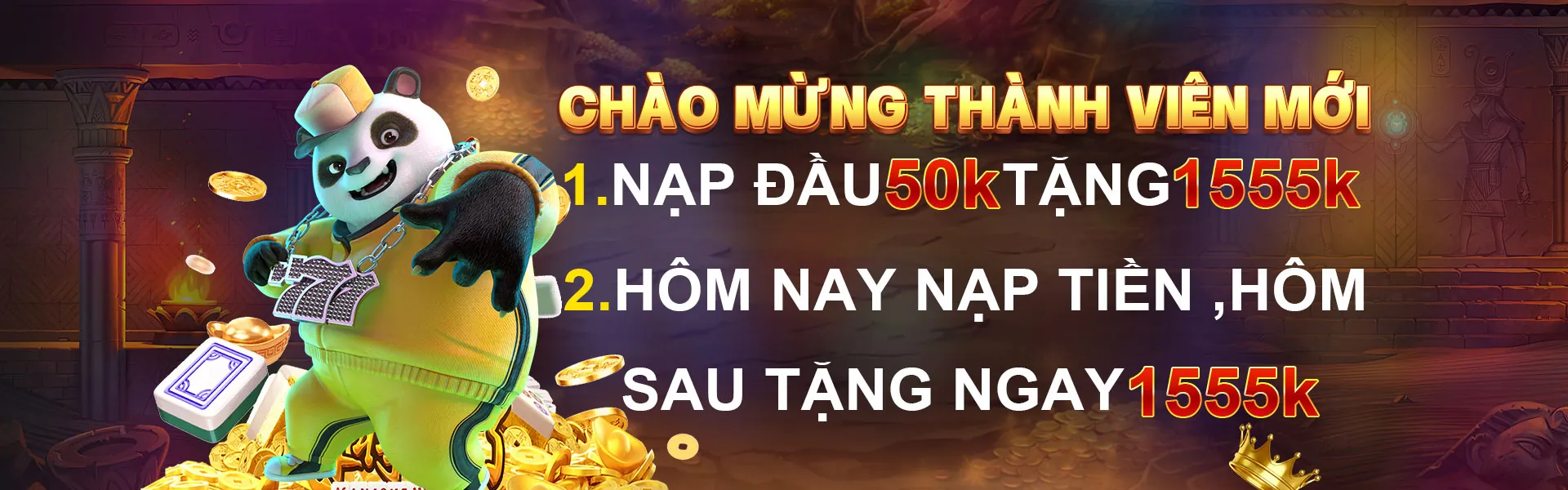 Banner kêu gọi hành động tham gia Vbet link mới