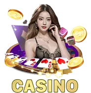 Cá cược thể thao trực tuyến VBET
