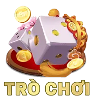 Biểu tượng đá gà trực tuyến