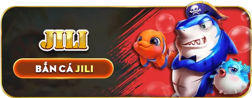 Đá gà trực tiếp VBET