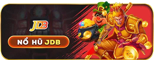 Casino trực tuyến VBET