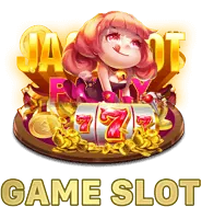 Biểu tượng game nổ hũ