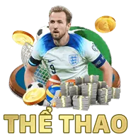 Cách truy cập link mới VBET an toàn