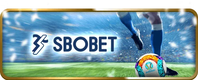 Lợi ích khi sử dụng link mới VBET chính thức