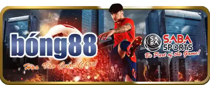 Đa dạng trò chơi cá cược tại Vbet Link Mới