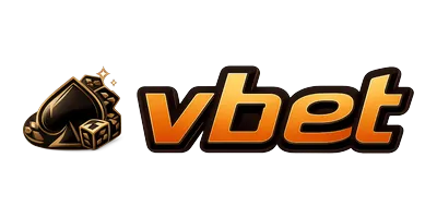 vbet link mới