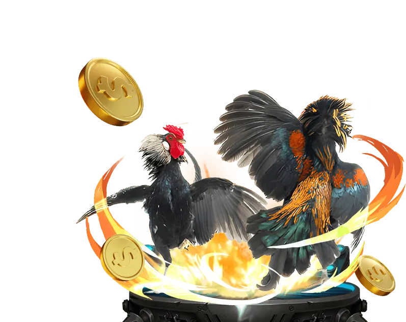 Casino Trực Tuyến VBET