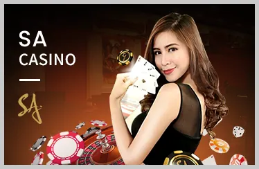 Roulette Đa Dạng
