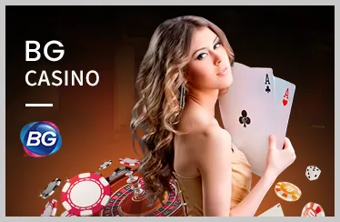 Chương trình VIP VBET