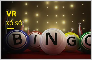 Liên hệ hỗ trợ VBET Link Mới