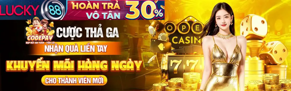 Tỷ Lệ Nổ Hũ Cực Cao