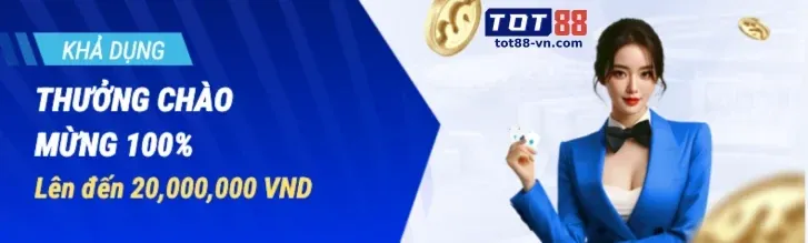 Ưu đãi nạp tiền hàng ngày cho đá gà vbet link mới